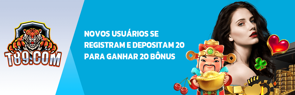 888 cassino deposito sem bonus